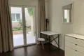 2 bedroom apartment 74 m² Kolašin Municipality, Montenegro
