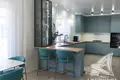 House 145 m² Brest, Belarus