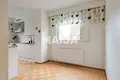Apartamento  Helsinki sub region, Finlandia