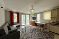 Пентхаус 2 комнаты 75 м² в Аланье, Турция