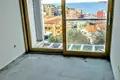 Villa  Przno, Montenegro