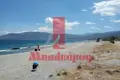 Atterrir 2 m² Municipality of North Kynouria, Grèce