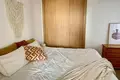 Appartement 2 chambres 65 m² Torrevieja, Espagne