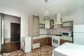 Mieszkanie 1 pokój 37 m² Mińsk, Białoruś