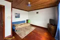 House 185 m² Minsk, Belarus