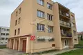 Mieszkanie 3 pokoi 47 m² Netvorice, Czechy