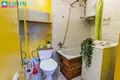 Дом 62 м² Pakalniskiai, Литва