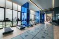 1 bedroom condo 37 m² Bangkok, Thailand
