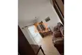 Appartement 2 chambres 50 m² en Albanie, Albanie