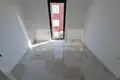 Пентхаус 3 спальни  Okrug Gornji, Хорватия