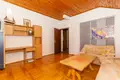 Maison 2 chambres 166 m² Herceg Novi, Monténégro