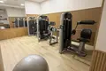 Квартира 1 спальня 25 м² в Бечичи, Черногория