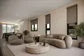 3 bedroom apartment 162 m² Paralimni, Cyprus