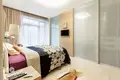 4 bedroom apartment 267 m² Jurmala, Latvia