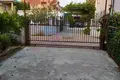 Wohnung 1 zimmer 130 m² in Podgorica, Montenegro
