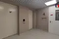 Квартира 1 комната 32 м² Минск, Беларусь