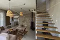 Dom 2 pokoi 200 m² Novaki Motovunski, Chorwacja