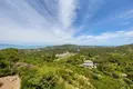 Willa 5 pokojów  Ko Samui, Tajlandia