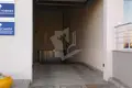 Almacén 1 habitación 216 m² en Minsk, Belarús