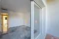 Apartamento 3 habitaciones 178 m² San Pedro Alcantara, Španjolska