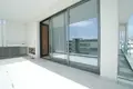 2-Schlafzimmer-Penthouse 121 m² Demos Agiou Athanasiou, Zypern