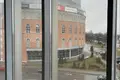 Geschäft 130 m² Minsk, Belarus