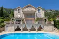 2 bedroom apartment 92 m² Muo, Montenegro