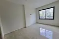 Apartamento 3 habitaciones 100 m² Alanya, Turquía