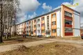 3 room apartment 68 m² Chaciezyna, Belarus