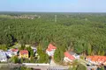 Дом 10 комнат 350 м² Truskaw, Польша