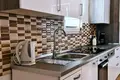Hotel 456 m² en Malinska, Croacia