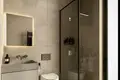 Wohnung 2 Schlafzimmer 85 m² Paphos, Zypern