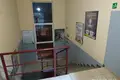 Büro 4 zimmer 106 m² in Minsk, Belarus