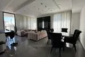 4 room apartment 115 m² Israel, Israel
