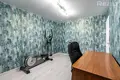 3 room apartment 80 m² Sienica, Belarus