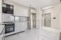 Appartement 2 chambres 50 m² Aksu, Turquie