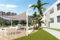 Haus 2 Schlafzimmer 72 m² Santa Pola, Spanien
