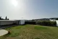 5 bedroom house 480 m² Torrox, Spain