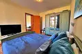 Wohnung 2 zimmer 62 m² Nessebar, Bulgarien
