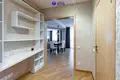 3 room apartment 119 m² Minsk, Belarus