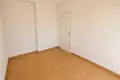 Wohnung 2 Schlafzimmer 51 m² Dos Hermanas, Spanien