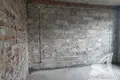 Maison 325 m² Kaviardziaki, Bélarus