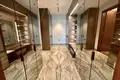 Villa de 6 chambres 1 352 m² Doubaï, Émirats arabes unis