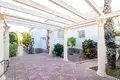 Dom 4 pokoi 112 m² Urbanizacion Dona Pepa, Hiszpania