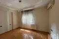 3 room apartment 160 m² in Tirana Municipality, Albania