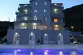 Gewerbefläche 800 m² Montenegro, Montenegro