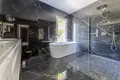 Villa de 7 dormitorios 600 m² en Francia, Francia