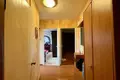 Wohnung 2 zimmer 45 m² Olai, Lettland