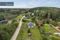Maison 80 m² Grikieniai, Lituanie