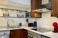 2 bedroom apartment 70 m² Torrevieja, Spain